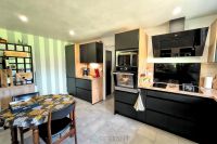 photo de l'annonce I-3524794 Maison / Villa