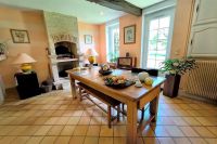 Maison 265m²