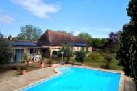 photo de l'annonce I-3524794 Maison / Villa
