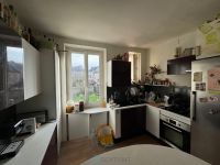 photo de l'annonce I-3554232 Immeuble