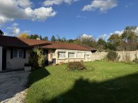 photo de l'annonce I-3554232 Immeuble