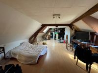 photo de l'annonce I-3554232 Immeuble