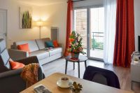 photo de l'annonce I-3554099 Appartement