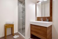 photo de l'annonce I-3554099 Appartement