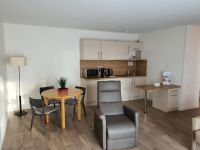 photo de l'annonce I-3554099 Appartement