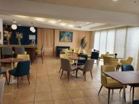 photo de l'annonce I-3554099 Appartement