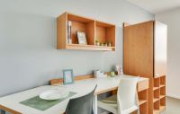 photo de l'annonce I-3526786 Appartement