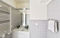 photo de l'annonce I-3526786 Appartement