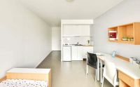 photo de l'annonce I-3526786 Appartement