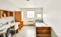 photo de l'annonce I-3526786 Appartement