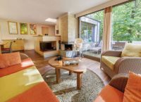 photo de l'annonce I-3521166 Appartement