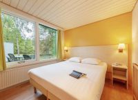 photo de l'annonce I-3521166 Appartement