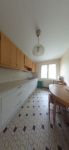 photo de l'annonce I-3549812 Maison / Villa