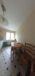 photo de l'annonce I-3549812 Maison / Villa