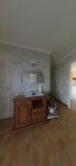 photo de l'annonce I-3549812 Maison / Villa