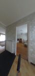 photo de l'annonce I-3549812 Maison / Villa