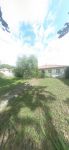 photo de l'annonce I-3549812 Maison / Villa