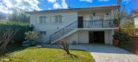 Maison 98m²