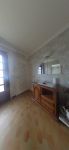 photo de l'annonce I-3549812 Maison / Villa