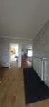 photo de l'annonce I-3549812 Maison / Villa