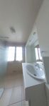 photo de l'annonce I-3549812 Maison / Villa