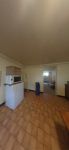 photo de l'annonce I-3549812 Maison / Villa