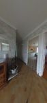 photo de l'annonce I-3549812 Maison / Villa