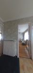 photo de l'annonce I-3549812 Maison / Villa