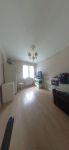 photo de l'annonce I-3549812 Maison / Villa