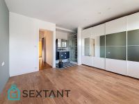 photo de l'annonce I-3558682 Appartement
