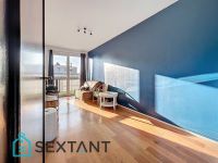 photo de l'annonce I-3558682 Appartement