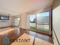 photo de l'annonce I-3558682 Appartement