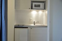 photo de l'annonce I-3529262 Appartement