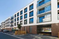 photo de l'annonce I-3552752 Appartement