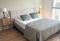 photo de l'annonce I-3552752 Appartement