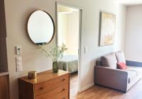 photo de l'annonce I-3552752 Appartement