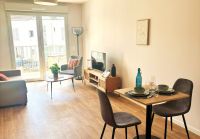photo de l'annonce I-3552752 Appartement