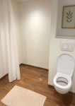 photo de l'annonce I-3552752 Appartement