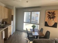 photo de l'annonce I-3552752 Appartement