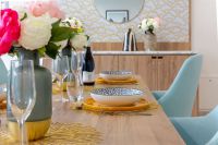 photo de l'annonce I-3552752 Appartement
