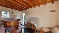 photo de l'annonce I-3533338 Maison / Villa