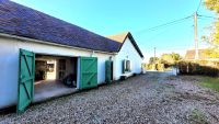 photo de l'annonce I-3533338 Maison / Villa
