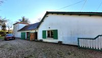photo de l'annonce I-3533338 Maison / Villa