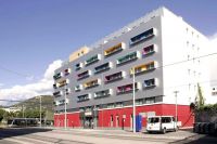 photo de l'annonce I-3547634 Appartement