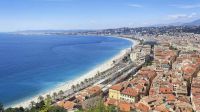 photo de l'annonce I-3547634 Appartement