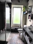 photo de l'annonce I-3530164 Maison / Villa