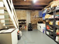 photo de l'annonce I-3530164 Maison / Villa