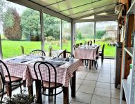 photo de l'annonce I-3530164 Maison / Villa