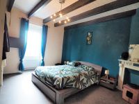 photo de l'annonce I-3530164 Maison / Villa