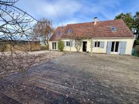 photo de l'annonce I-3554430 Maison / Villa